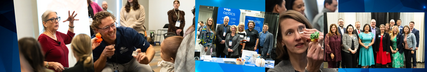 EW 2025 Recap Banner 2