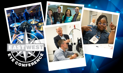 EastWest 2025 In the Books! 