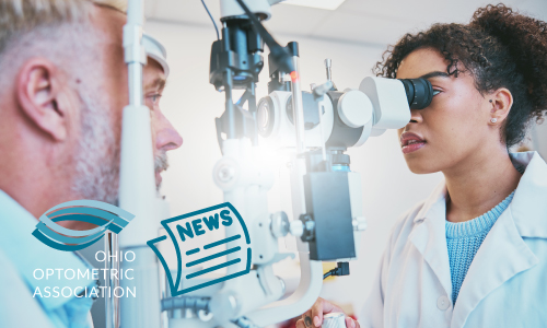 Statement from the OOA on Licensing 