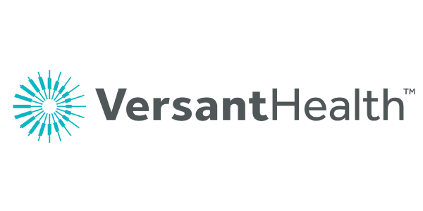 Versant