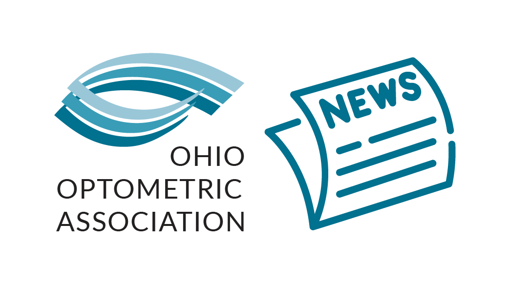 Call for OOA Board of Directors Candidates  