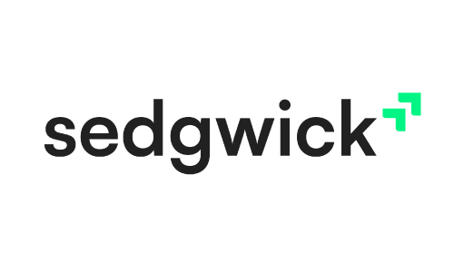 BWC Rate Cuts Continue